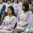 名师课堂丨服装表演专业应试技巧