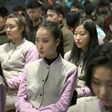 名师课堂丨服装表演专业艺考考前指导