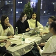 除了学习，她们还在什么？