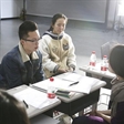 米兰卢索服装学院来校招生啦