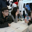 2014中国模特新人及影视新星推介会圆满结束