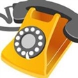 全国各省招生办公室/教育考试院联系方式  