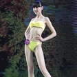 那天的北京为何如此美丽！
