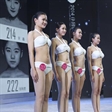 2014中国模特新人及影视新星推介会精彩回顾（三）