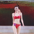 2014华谊新面孔影视模特大赛总决赛经典回顾（二）
