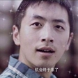 3月份北京的时尚圈将要发生哪些大事
