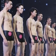 如此盛况，你还要坐看吗？快来参加吧！