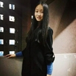 笑脸PK赛，够胆你就晒，NEW FACE笑脸PK赛 
