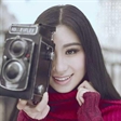 笑脸PK赛，够胆你就晒，NEW FACE笑脸PK赛第六集