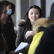 新面孔开学季，青春与活力一同绽放
