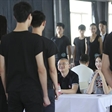 学员优秀还用跑面试？经济公司来抢人咯！
