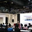 “必经一番寒彻骨”——2015新面孔艺术高中招考