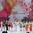 六大看点解读华谊新面孔影视模特大赛