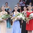 回顾2014华谊新面孔影视模特大赛 