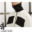 优秀学员孙一超拍摄2015 A/W “弈” 时尚大片