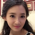 AFIA认证—“专业级美女”成为艺考护身符