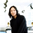 Alexander Wang卸任Balenciaga设计总监，自有品牌旗舰店开业