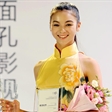 2015华谊新面孔影视模特大赛夏季总决赛获奖名单出炉