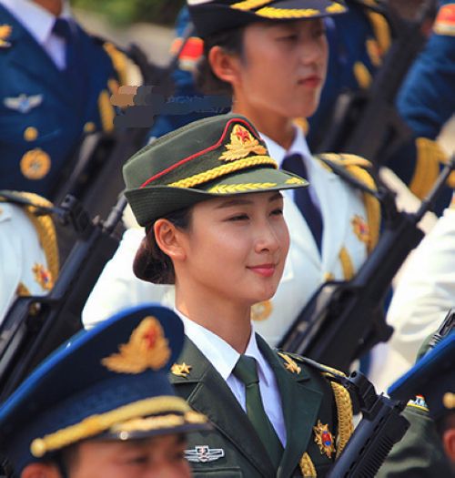 模特学校