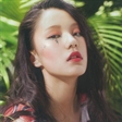 新面孔王一8组美妆大片，完胜夏日美妆大作战