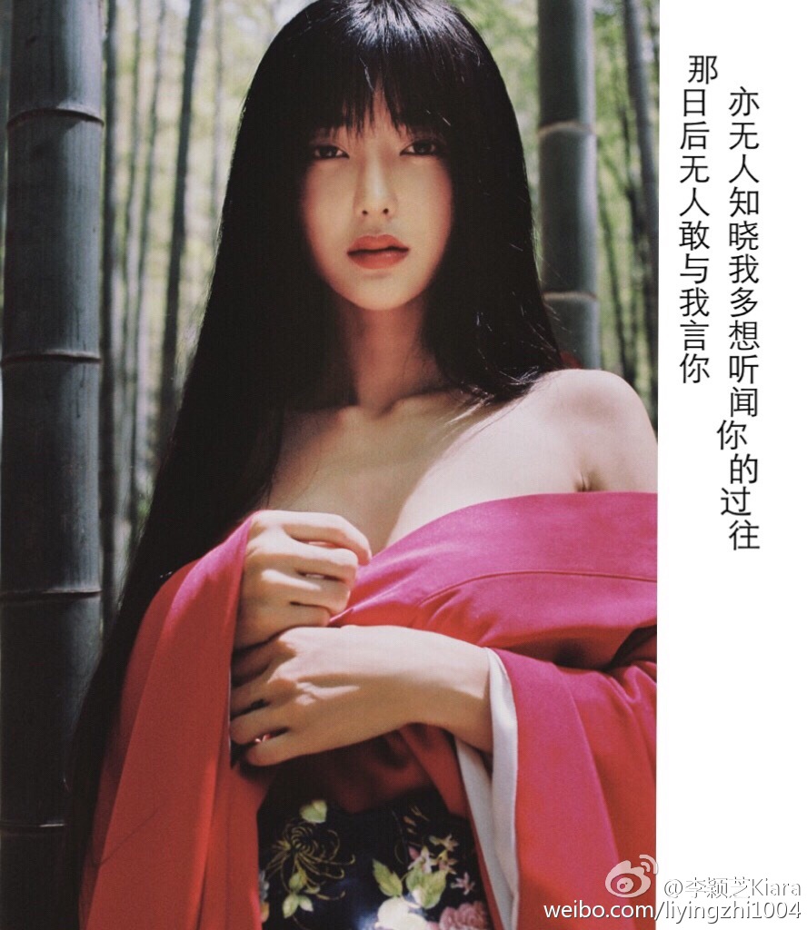 模特学校 模特学校