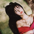 李颖芝-汉服系列写真