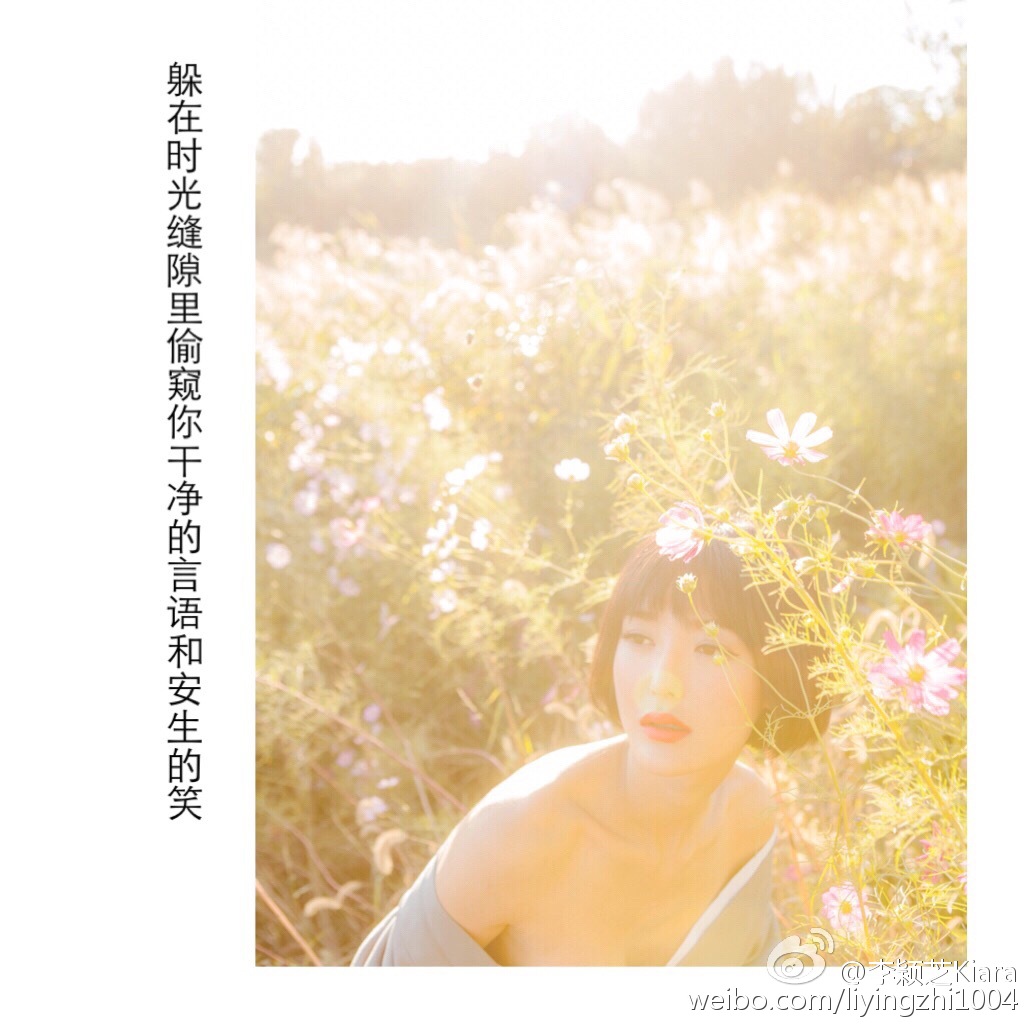 模特学校