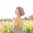 李颖芝唯美写真集
