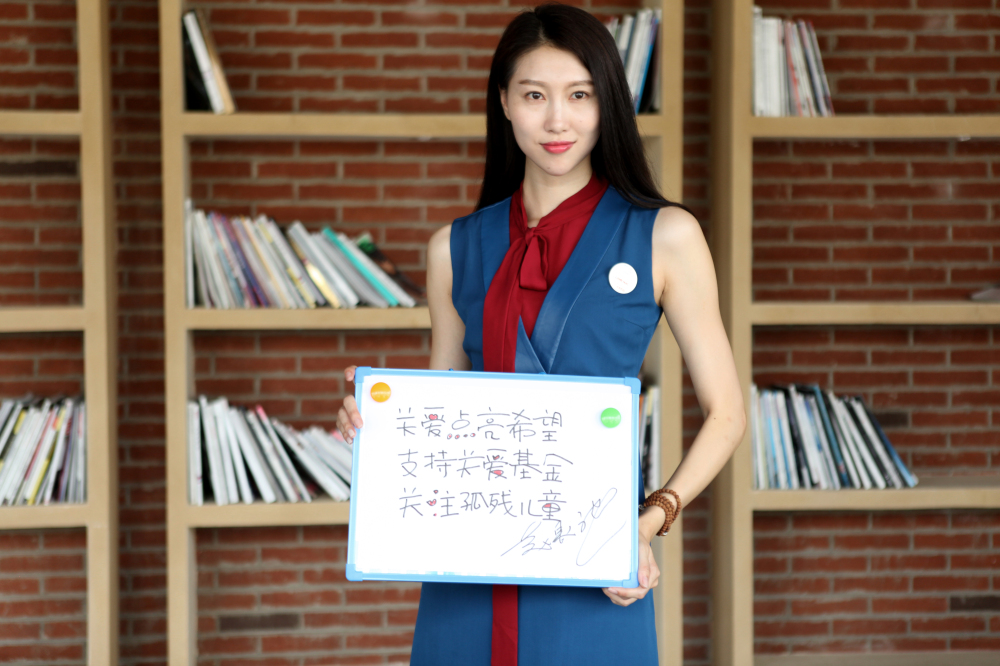 模特学校 模特学校