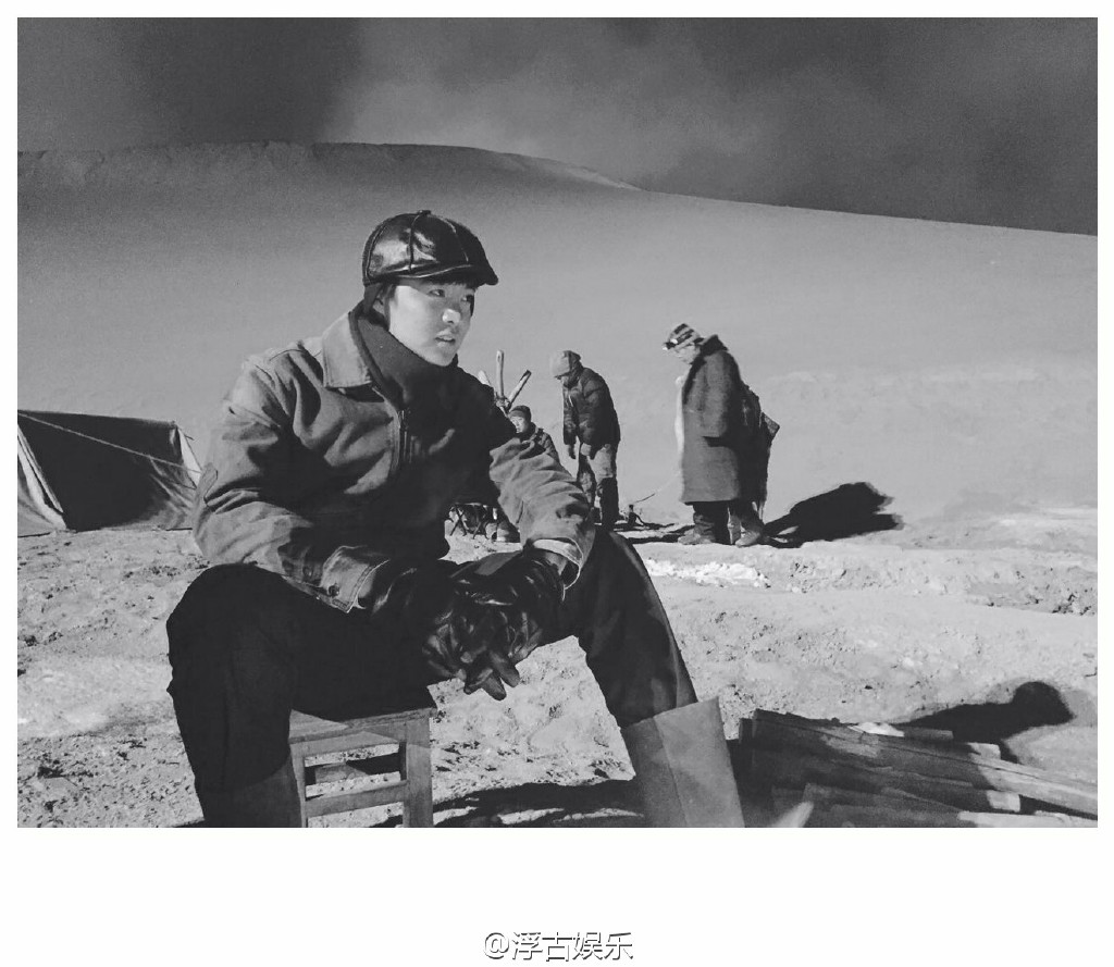 模特学校