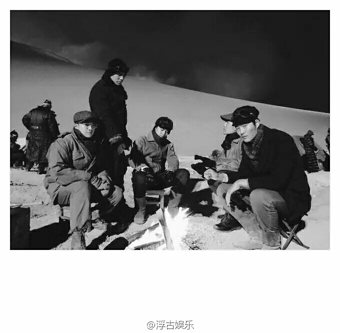 模特学校