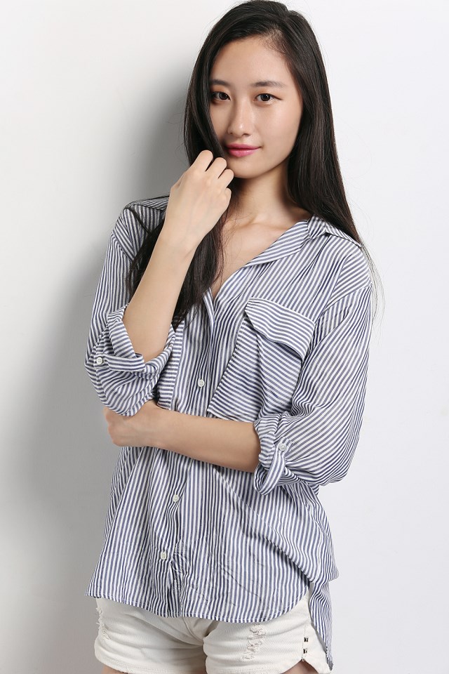 模特学校
