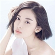 评选《中国最美女星发型》，免费获得精美的《2015年超模相册》！