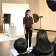 全国AFIA第六期认证班入学面试举行