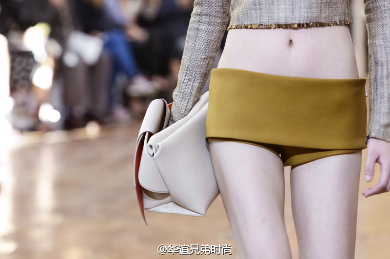 模特学校