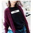薛冬琪All of my photos with Dylan for MOCO are on their wechat