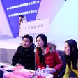为什么这么多人报考服装表演专业？