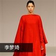 艺考之星：艺考专业状元李梦琦