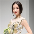艺考之星：模特新星关美琳