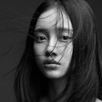 投票啦！最美模特艺考生网络选拔赛初选（二）