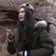 超模何穗屡遭打击终暴怒，究竟是为什么？