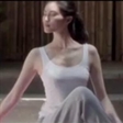 ELLE CODE 首期女神：新面孔超模何穗