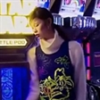 作为艺考状元的李梦琦为何被痛批？