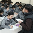 招生会在即，艺考生们在做什么？