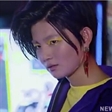 “欧巴”王书琪拍照为何会失控？