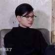 谁惨遭淘汰，新面孔双姝飙泪送祝福？
