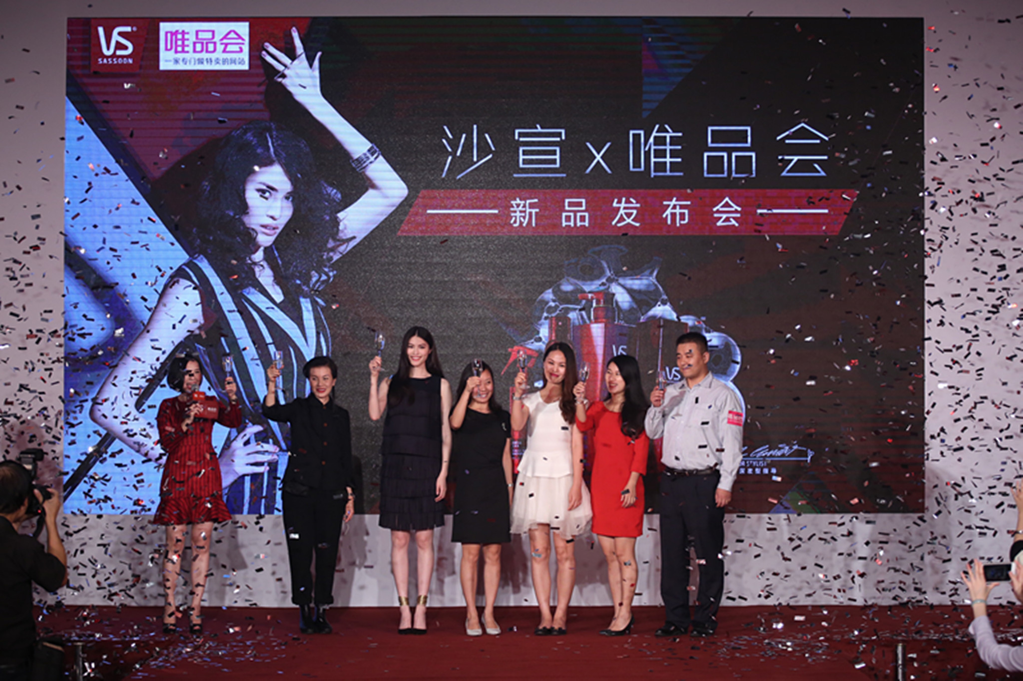 模特学校 模特学校