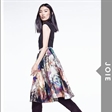侯梦蝶Neiman Marcus(尼曼)广告大片