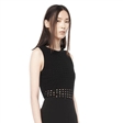 薛冬琪 Alexander Wang Resort 2016 女装广告