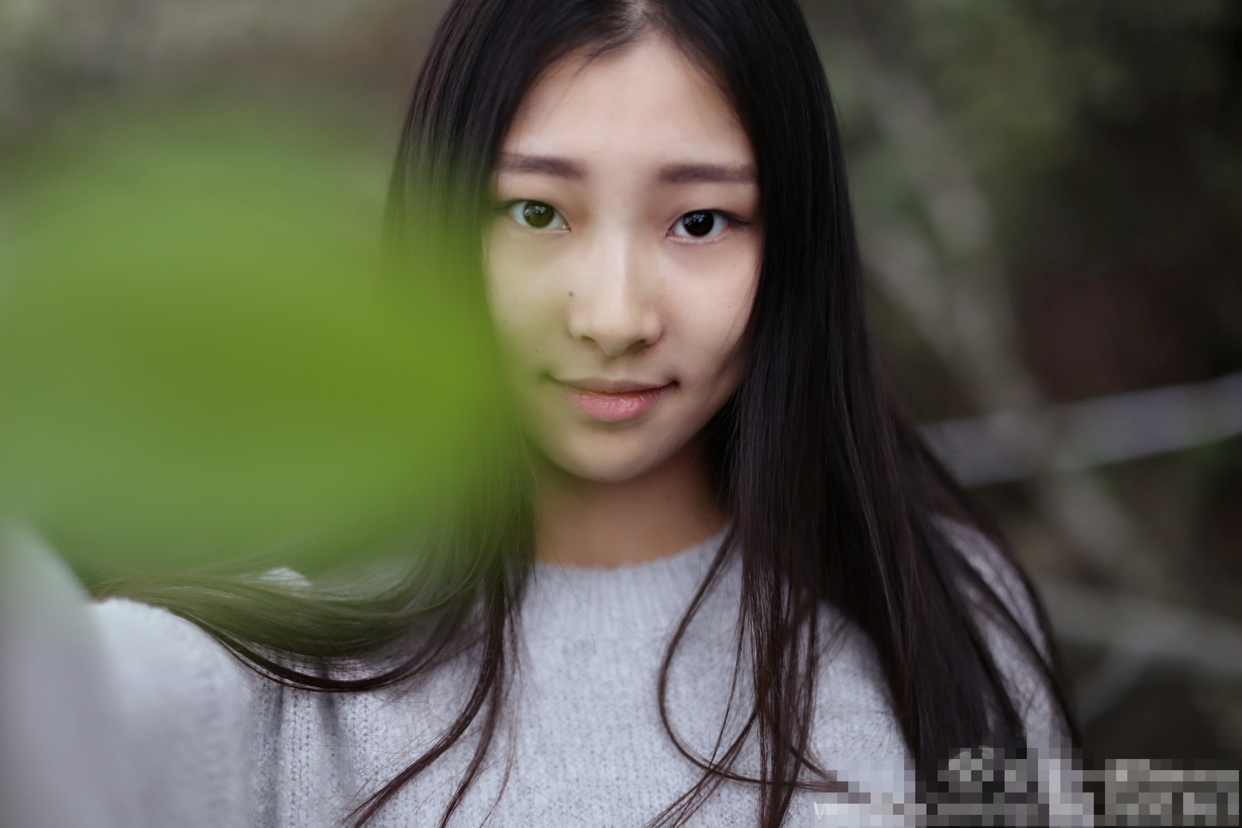 模特培训 模特培训